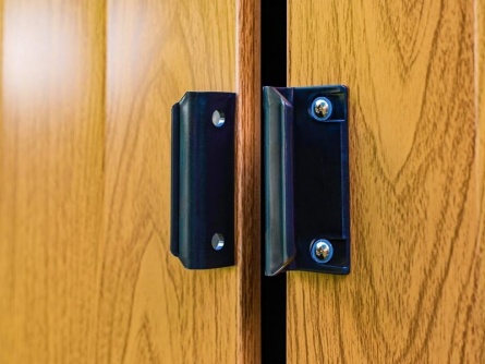 Spacemaker Woodlake 65