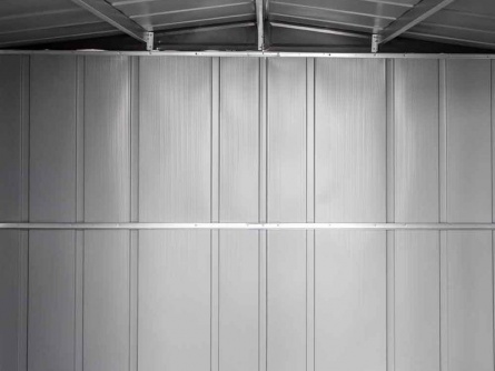 Spacemaker Woodlake 65