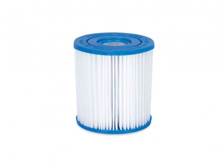 Summer Waves Active Frame rund (ø 3,05 × v. 0,76 m)