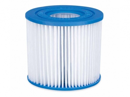 Summer Waves Quick Up Pool (ø 3,96 m × v. 0,84 m)