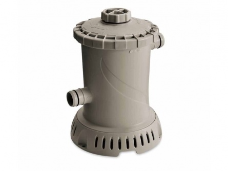 Summer Waves Quick Up Pool (ø 3,96 m × v. 0,84 m)