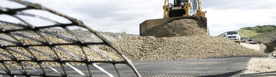 Tragschicht-Stabilisierung online kaufen