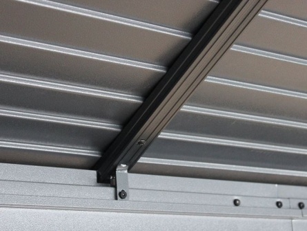 Ventura 1010 (basaltgrau)