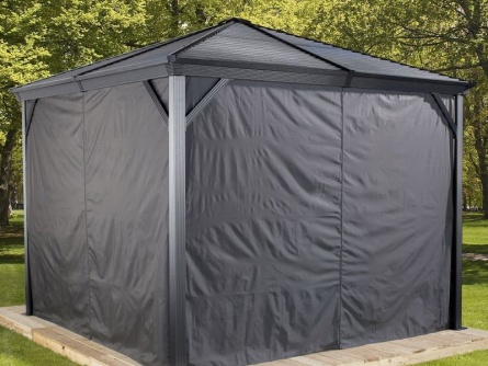 Ventura 1010 (basaltgrau)