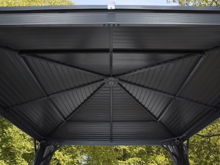 Ventura 1010 (basaltgrau)