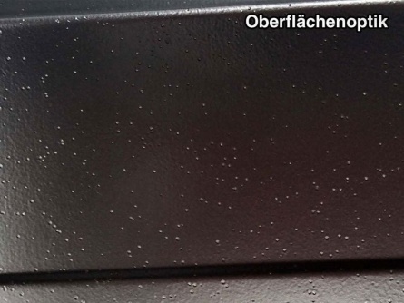 Verona 1014 (antracit)