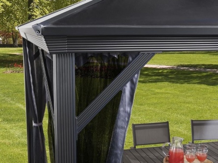 Verona 1014 (antracit)