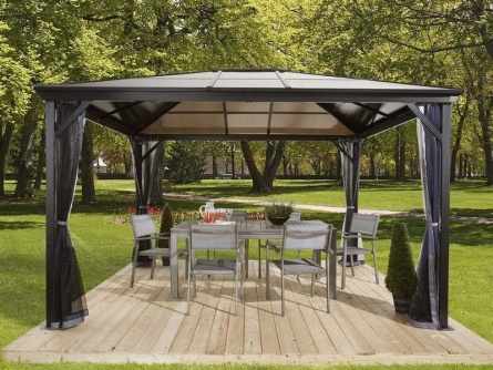 Verona 1014 (antracit)