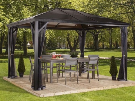 Verona 1014 (antracit)