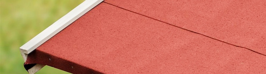 Zubehör für Pavillons